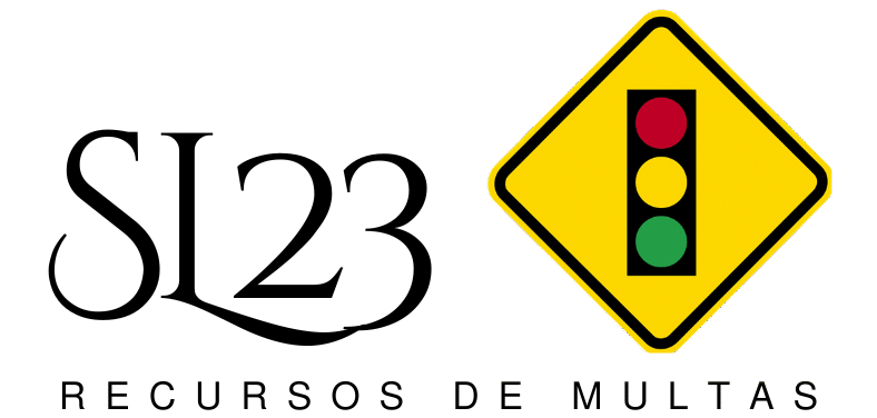 SL 23 Assessoria Multa de Transito